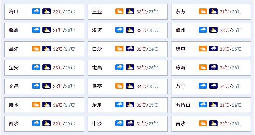 2025新奧正版資料133期 10-24-29-31-36-39N：21,探索2025新奧正版資料第133期，數(shù)字組合的秘密與未來(lái)展望