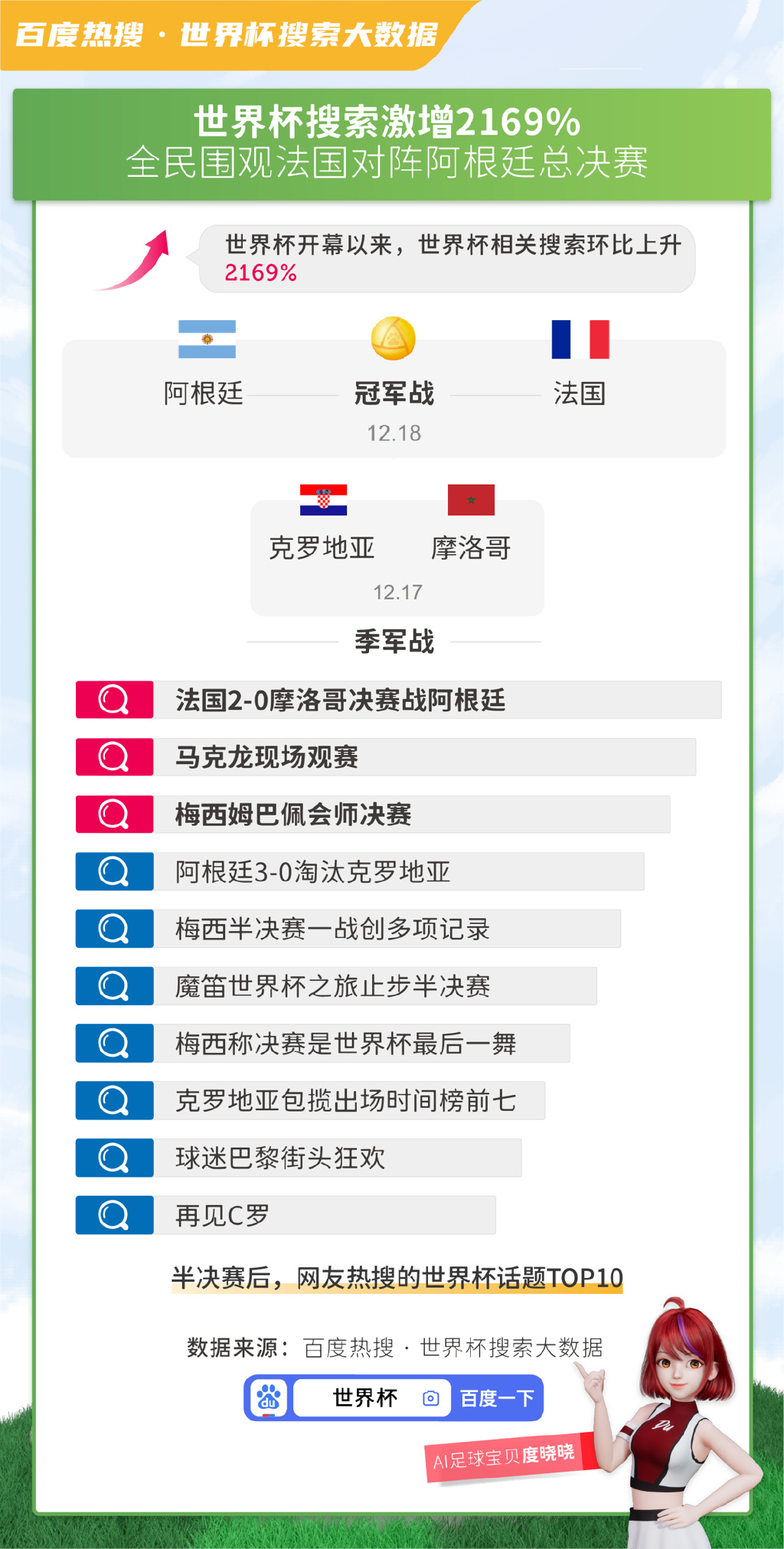 奧門(mén)正版資料免費(fèi)精準(zhǔn)130期 08-10-19-25-42-48E：17,澳門(mén)正版資料免費(fèi)精準(zhǔn)分析第130期——揭秘?cái)?shù)字背后的秘密（關(guān)鍵詞，奧門(mén)正版資料、精準(zhǔn)分析、數(shù)字解讀）