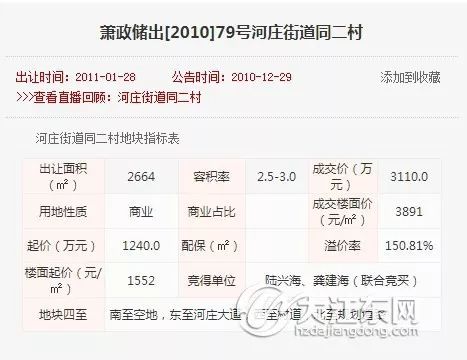 白小姐三肖必中生肖開獎號碼劉佰046期 06-07-11-41-45-49S：06,白小姐三肖必中生肖開獎號碼，探索神秘數字背后的故事（第046期分析）