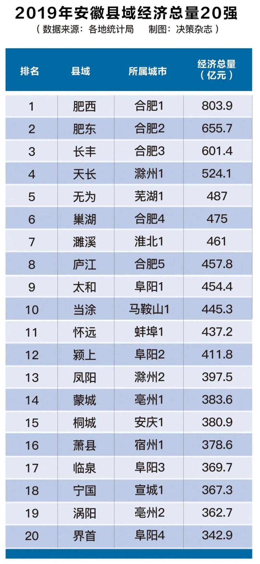 2025年新澳門開獎號碼070期 17-24-27-30-31-36B：36,探索未來，新澳門開獎號碼的奧秘與期待——以第070期開獎號碼為例