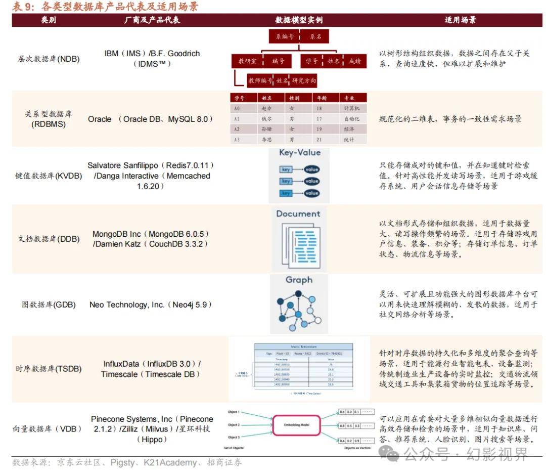 澳門6合資料庫大全012期 06-11-21-22-27-36Z：16,澳門六合資料庫大全，深度解析第012期數(shù)據(jù)（關鍵詞，06-11-21-22-27-36 Z，16）