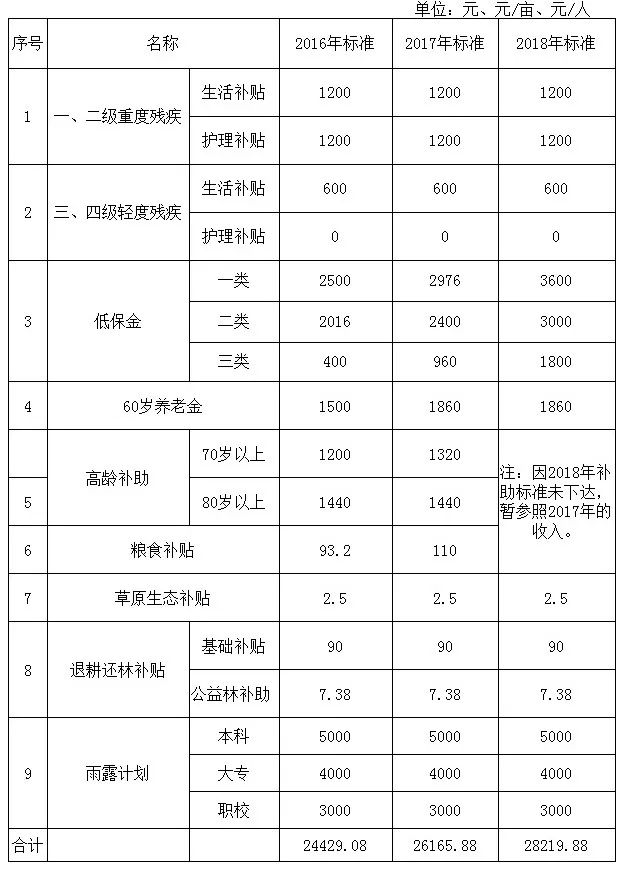 最準(zhǔn)一肖100%準(zhǔn)確精準(zhǔn)的含義050期 17-20-21-22-23-39L：02,探索最準(zhǔn)一肖，深度解讀050期及精準(zhǔn)預(yù)測(cè)之奧秘