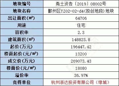 2025新澳天天資料免費大全012期 14-38-42-37-09-30T：05,探索未來之門，2025新澳天天資料免費大全第012期詳解與解析