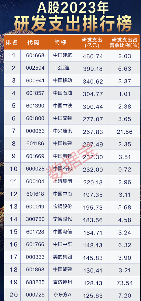 新澳門2025年正版馬表056期 13-19-42-27-06-16T：35,新澳門2025年正版馬表，探索數(shù)字背后的故事與意義