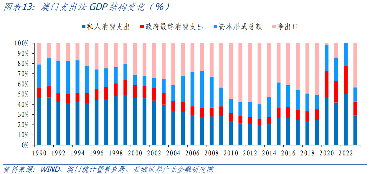 澳門六開獎歷史記錄軟件特色080期 18-24-27-29-36-40H：41,澳門六開獎歷史記錄軟件特色解析，第080期開獎數(shù)據(jù)（18-24-27-29-36-40H，41）深度剖析