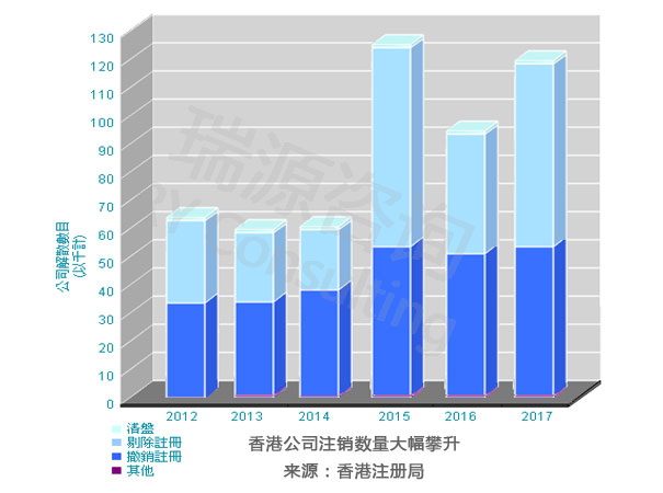 香港大全資料028期 09-12-20-24-28-40S：27,香港大全資料詳解，第028期關(guān)鍵詞與深度解讀（上）