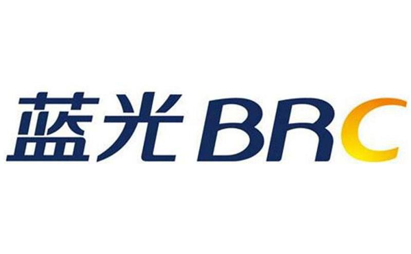 香港今晚開特馬 開獎結(jié)果66期087期 13-14-17-24-40-47U：35,香港今晚特馬開獎，揭曉66期與087期的神秘面紗，探索數(shù)字背后的故事