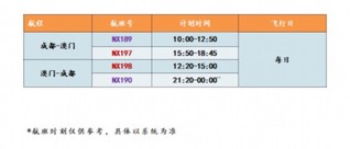 2025年新澳天天開彩最新資料001期 02-11-18-32-42-49Q：30,探索新澳天天開彩，2025年最新資料解析——第001期開獎數(shù)據(jù)深度解讀（日期，02-11-18-32-42-49，附加號碼Q，30）