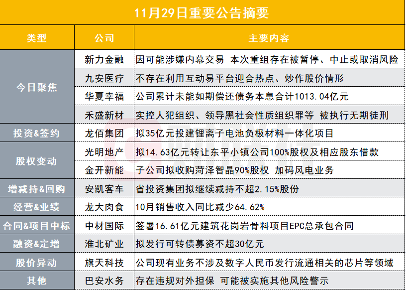 新門內(nèi)部資料精準大全最新章節(jié)免費046期 10-23-36-38-43-46M：27,新門內(nèi)部資料精準大全最新章節(jié)免費第046期詳解，揭開神秘之門背后的秘密