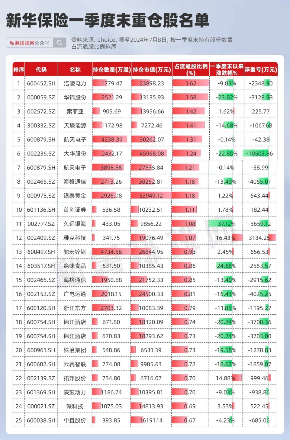 新澳天天開獎資料大全600Tk111期 13-21-25-35-43-48U：38,新澳天天開獎資料解析，探索600Tk111期的數(shù)字奧秘