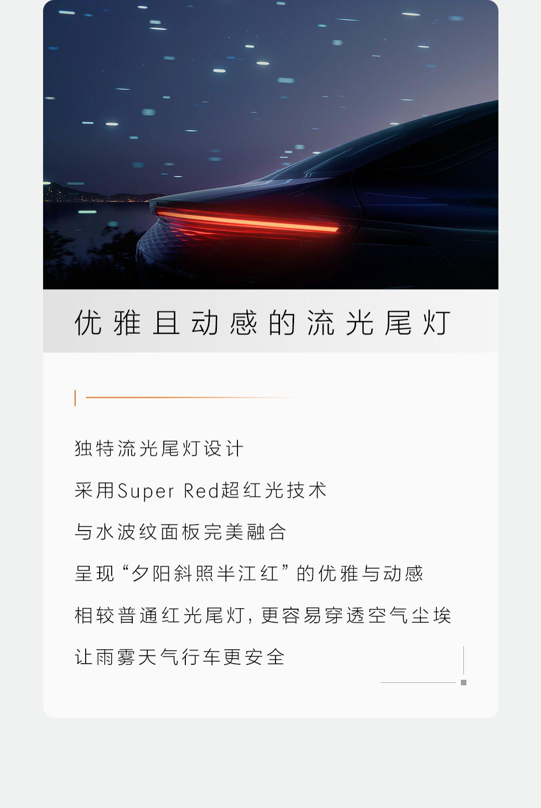 2024正版資料大全免費(fèi)007期 09-20-22-36-37-49G：12,探索2024正版資料大全，免費(fèi)第007期與神秘?cái)?shù)字組合的魅力