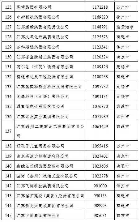 最準(zhǔn)一碼一肖100%精準(zhǔn)965045期 02-13-15-19-28-41P：11,探索未知領(lǐng)域，揭秘最準(zhǔn)一碼一肖的秘密