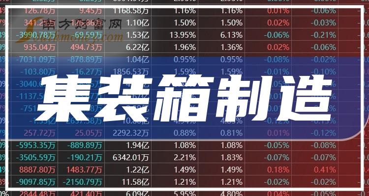 2024澳門最精準(zhǔn)龍門客棧008期 02-12-17-22-26-29Z：11,澳門精準(zhǔn)龍門客棧，探索未來的奧秘（第008期分析）