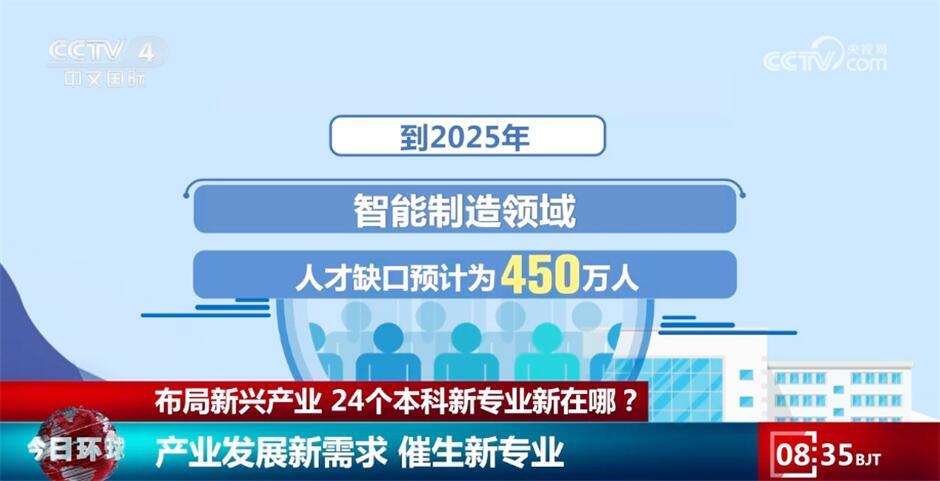 管家婆一碼中一肖2025年041期 03-19-20-22-38-46D：18,管家婆一碼中一肖，揭秘彩票預測背后的故事與啟示（第2025年041期分析）