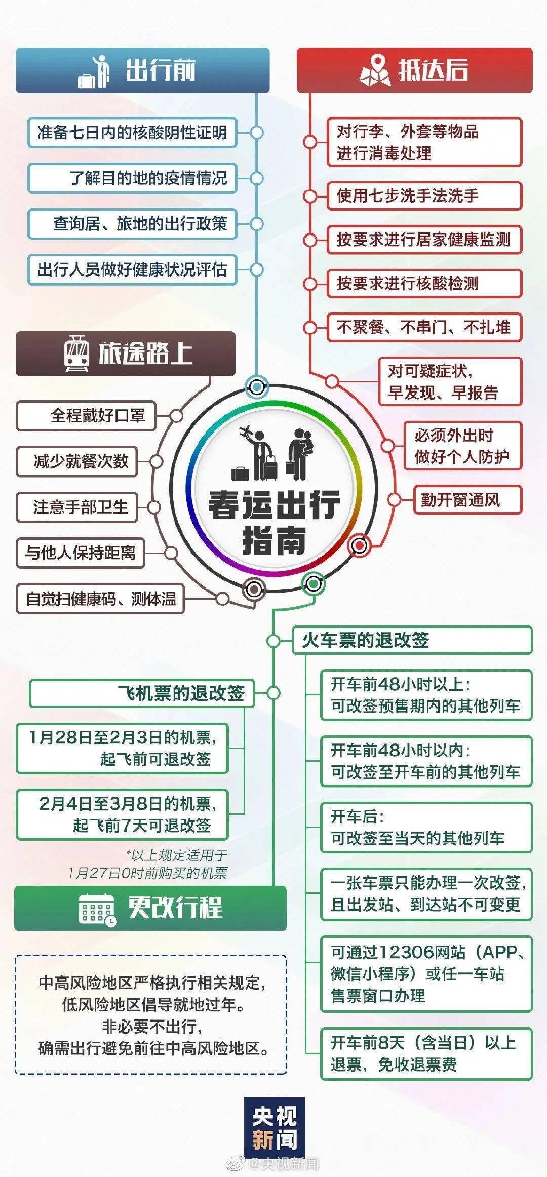 正版綜合資料一資料大全054期 08-12-15-31-44-46W：39,正版綜合資料一資料大全第054期，深度挖掘與細(xì)致解析 08-12-15-31-34-46W與關(guān)鍵詞39的獨(dú)特價(jià)值