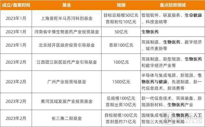 新澳2025資料大全免費130期 01-12-22-24-37-39X：44,新澳2025資料大全免費第130期詳解，從數(shù)字解讀到應用策略