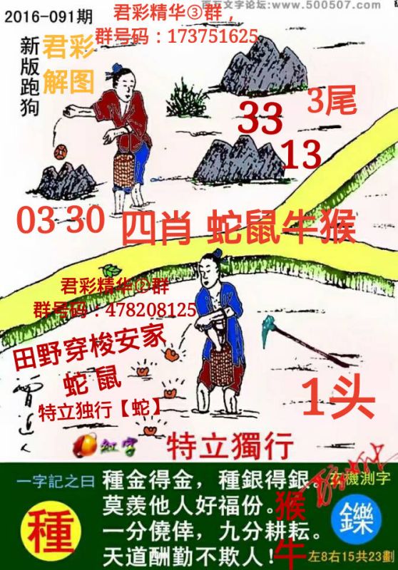 2025年新跑狗圖最新版跑狗圖041期 02-12-18-31-39-48U：18,探索新跑狗圖，最新版跑狗圖解析與預測（第041期）