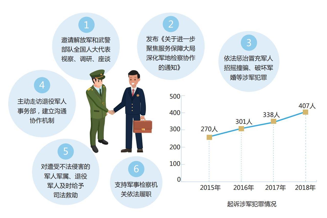 2025年新澳門馬會傳真資料全庫122期 02-08-12-30-33-37U：21,探索澳門馬會傳真資料全庫，一場未來的探索之旅（第122期展望）