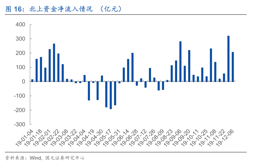 今晚澳門特馬開的什么050期 05-06-08-20-44-47S：03,探索澳門特馬050期的神秘面紗，數(shù)字背后的故事