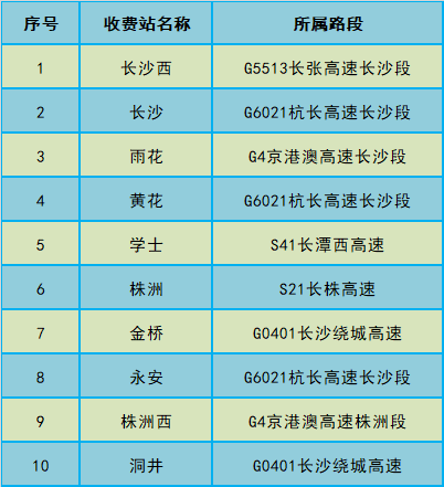 澳門答家婆一肖一馬一中一特148期 14-19-22-31-45-48E：35,澳門答家婆一肖一馬一中一特148期解析及文化背景下的探索