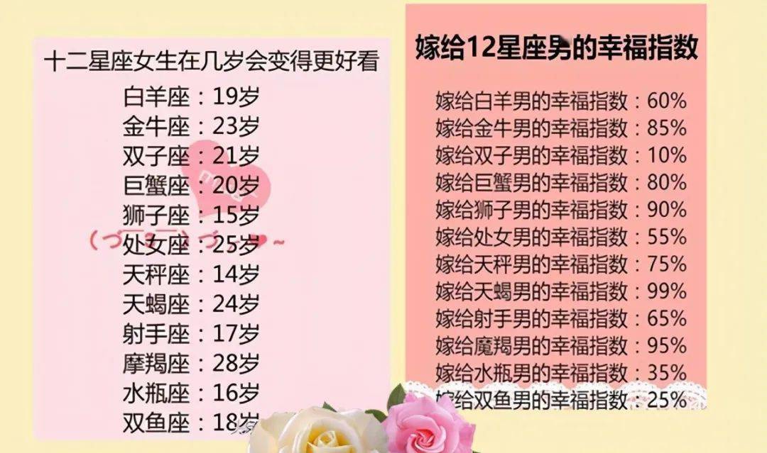 2025十二生肖49個碼004期 04-49-26-19-30-44T：10,探索十二生肖與彩票密碼，解讀2025年第4期十二生肖與彩票號碼組合之謎