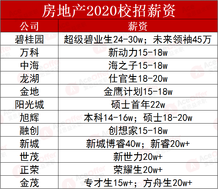 新澳內(nèi)部資料免費(fèi)精準(zhǔn)37b017期 18-47-33-28-07-22T：01,新澳內(nèi)部資料免費(fèi)精準(zhǔn)分析，揭秘第37b017期彩票秘密與策略（附號碼推薦）