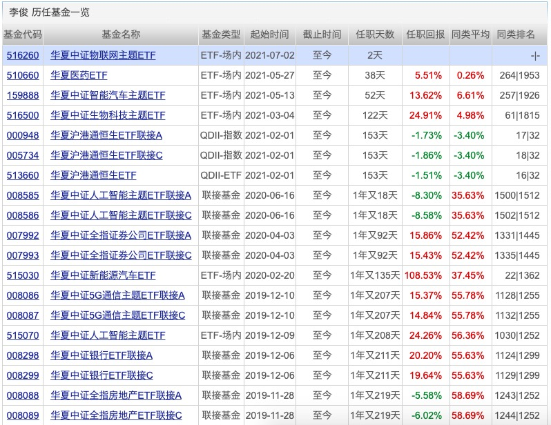 新澳天天開獎資料大全1038期063期 34-07-19-48-22-27T：31,新澳天天開獎資料解析，第1038期與第063期深度探討（附開獎號碼分析）