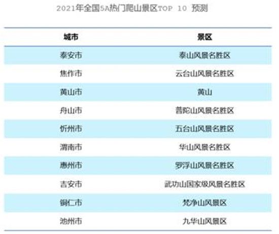 新奧精準免費資料提供068期 18-42-25-15-41-23T：09,新奧精準免費資料提供第068期詳解，解密精準數(shù)據(jù)背后的秘密故事