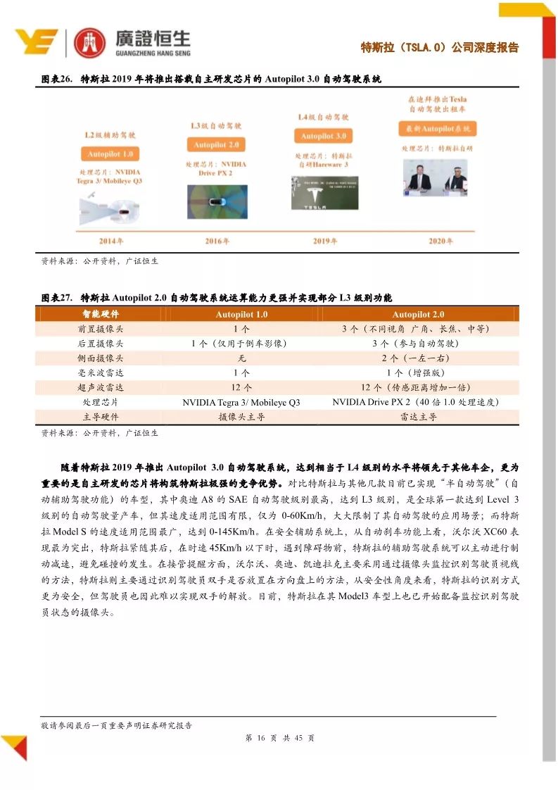 新奧彩資料免費最新版078期 22-42-01-37-12-44T：09,新奧彩資料免費最新版第078期詳解，22-42-01-37-12-44，時間標記，T，09