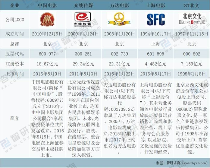 新奧門天天開獎(jiǎng)資料大全079期 05-14-18-31-39-41U：34,新奧門天天開獎(jiǎng)資料大全第079期分析， 05-14-18-31-39-41U，34