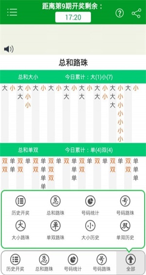 澳門正版全年資料期期準(zhǔn)050期 08-12-15-18-36-49Z：32,澳門正版全年資料期期準(zhǔn)050期，探索數(shù)字背后的秘密與期待