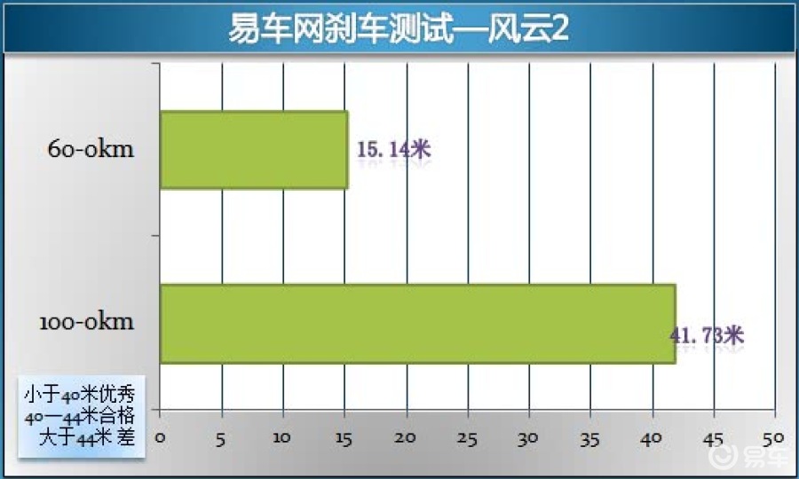 澳門一碼一碼100準(zhǔn)確張子博119期 04-07-11-17-35-43L：19,澳門一碼一碼精準(zhǔn)預(yù)測背后的故事，張子博的預(yù)測之路與數(shù)字背后的秘密