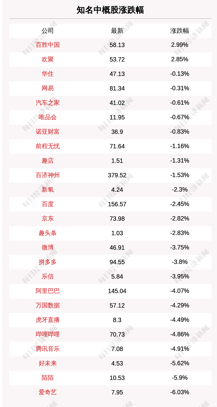 2025澳門特馬今晚開碼039期 01-17-21-22-35-46Z：43,探索澳門特馬，解碼2025年今晚開碼第039期