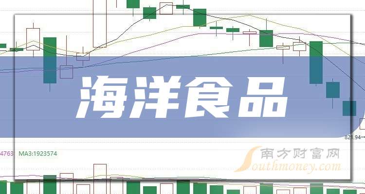 2025新澳門天天免費精準大全014期 12-19-22-23-25-34A：33,探索新澳門，2025年天天免費精準大全第014期預(yù)測與解析