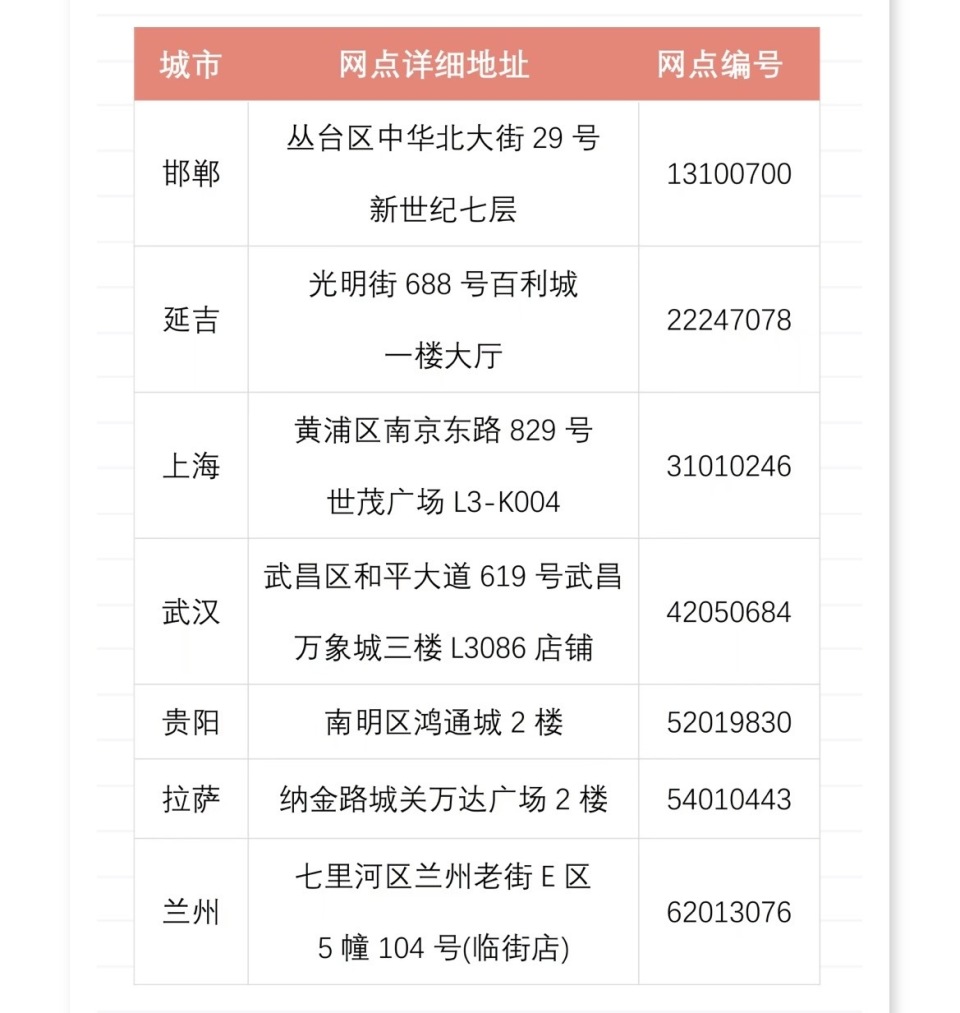 新奧天天開獎資料大全600tkm067期 22-23-27-36-43-46D：21,新奧天天開獎資料解析，第600期Tkm 067期開獎號碼揭秘與策略分析