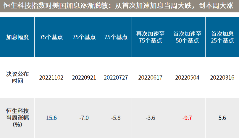 2025精準(zhǔn)資料免費(fèi)提供最新版018期 04-11-12-20-38-42D：05,探索未來之門，關(guān)于2025精準(zhǔn)資料的最新分享與深度解析（第018期）