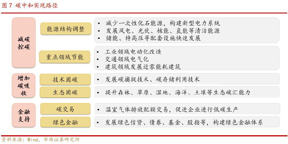 狐疑不決 第2頁(yè)