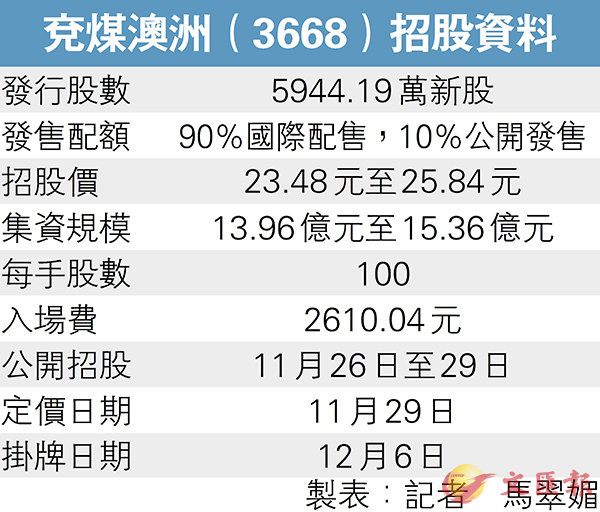 新澳姿料正版免費(fèi)資料124期 13-21-22-34-37-38G：10,新澳姿料正版免費(fèi)資料第124期，探索數(shù)字世界的秘密寶藏（G，10）