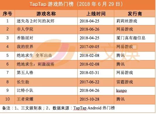 2025年香港正版資料免費(fèi)直播023期 16-22-23-25-45-49C：23,探索香港正版資料直播，未來之路與數(shù)字時(shí)代的機(jī)遇與挑戰(zhàn)