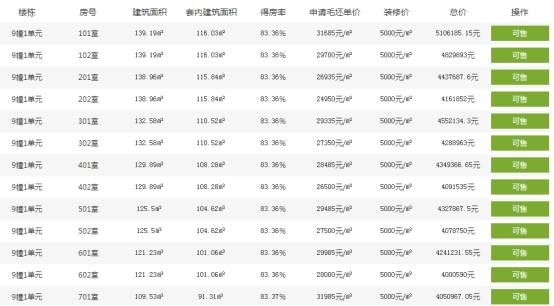 一碼一肖 00%中用戶評價124期 11-13-17-20-40-49V：16,一碼一肖，用戶評價與期數(shù)揭秘——第124期的獨特魅力與精準預(yù)測