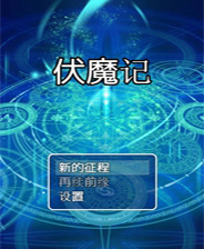 2025新奧資料免費精準07 114期 04-08-10-19-24-49C：24,探索未來，2025新奧資料免費精準07 114期與神秘數字組合的魅力