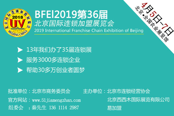 新奧免費(fèi)料全年公開085期 24-30-36-38-46-49K：49,新奧免費(fèi)料全年公開第085期，揭秘?cái)?shù)字背后的故事與奧秘