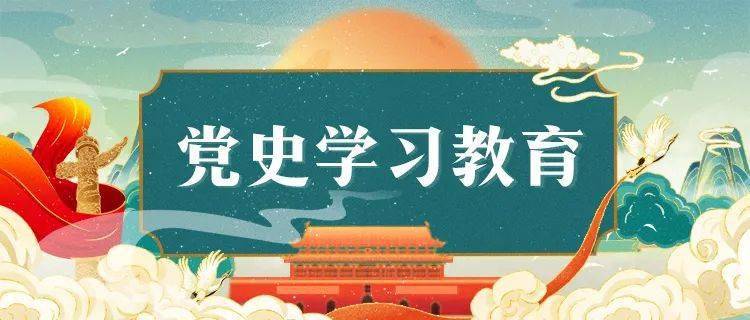 新澳門(mén)今晚必開(kāi)一肖一特021期 01-03-04-21-26-30B：10,新澳門(mén)今晚必開(kāi)一肖一特，探索彩票中的神秘與策略