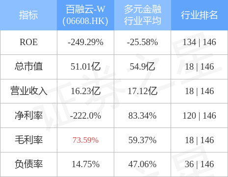 2025新澳免費(fèi)資料40期006期 05-15-28-32-36-37X：23,探索2025新澳免費(fèi)資料第40期第006期的奧秘，數(shù)字解讀與洞察