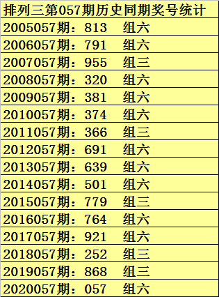 澳門最準(zhǔn)的一碼一碼100準(zhǔn)010期 01-16-28-32-36-37H：29,澳門最準(zhǔn)的一碼一碼，探索神秘?cái)?shù)字世界的奧秘