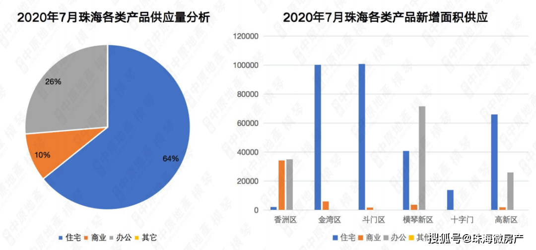 2025新澳門正版免費(fèi)063期 06-28-31-40-45-46H：06,探索未來之門，澳門正版免費(fèi)彩票的奧秘與期待