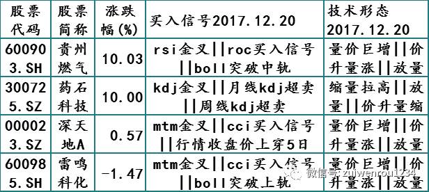 2025年3月8日 第2頁(yè)