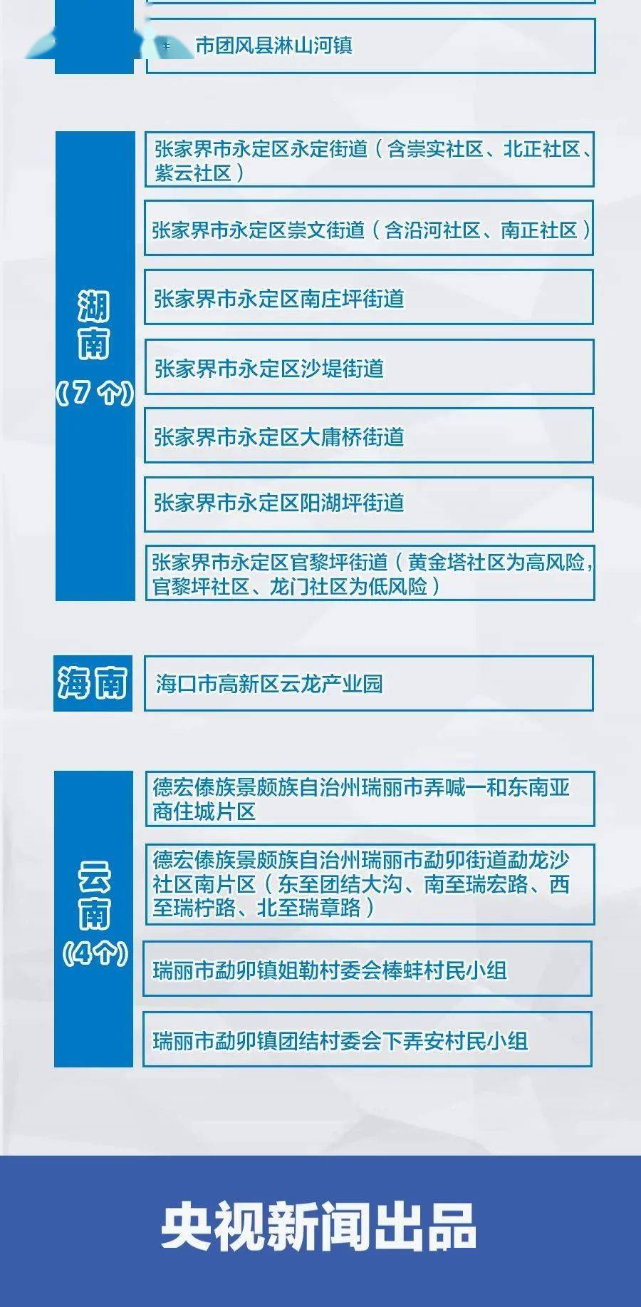 澳門二四六天下彩天天免費大全111期 07-10-17-18-38-46Z：45,澳門二四六天下彩天天免費大全，揭秘彩票背后的故事（第111期分析）