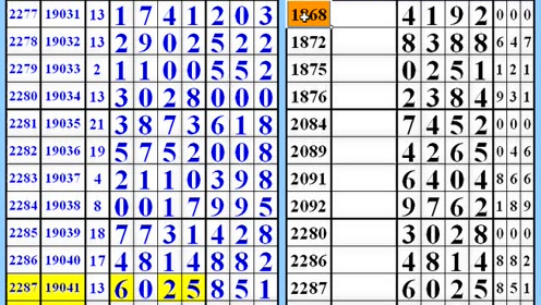 2025年管家婆的馬資料015期 01-15-23-26-29-39R：11,探索2025年管家婆的馬資料015期——神秘?cái)?shù)字組合之旅