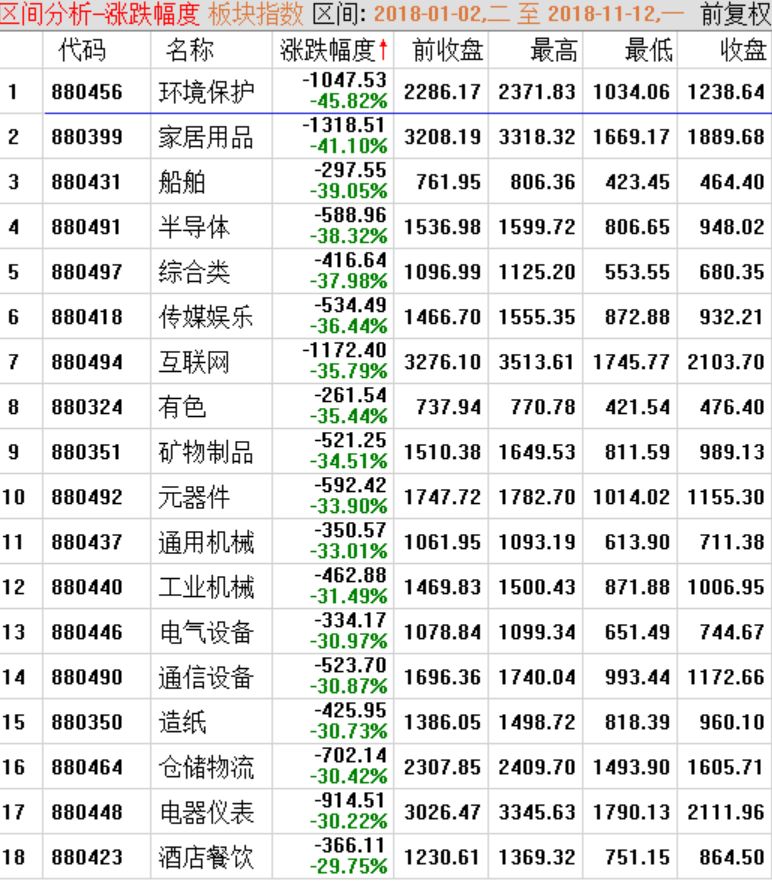 特準碼資料大全澳門138期 09-20-31-43-45-46B：26,特準碼資料大全澳門138期，探索與解析